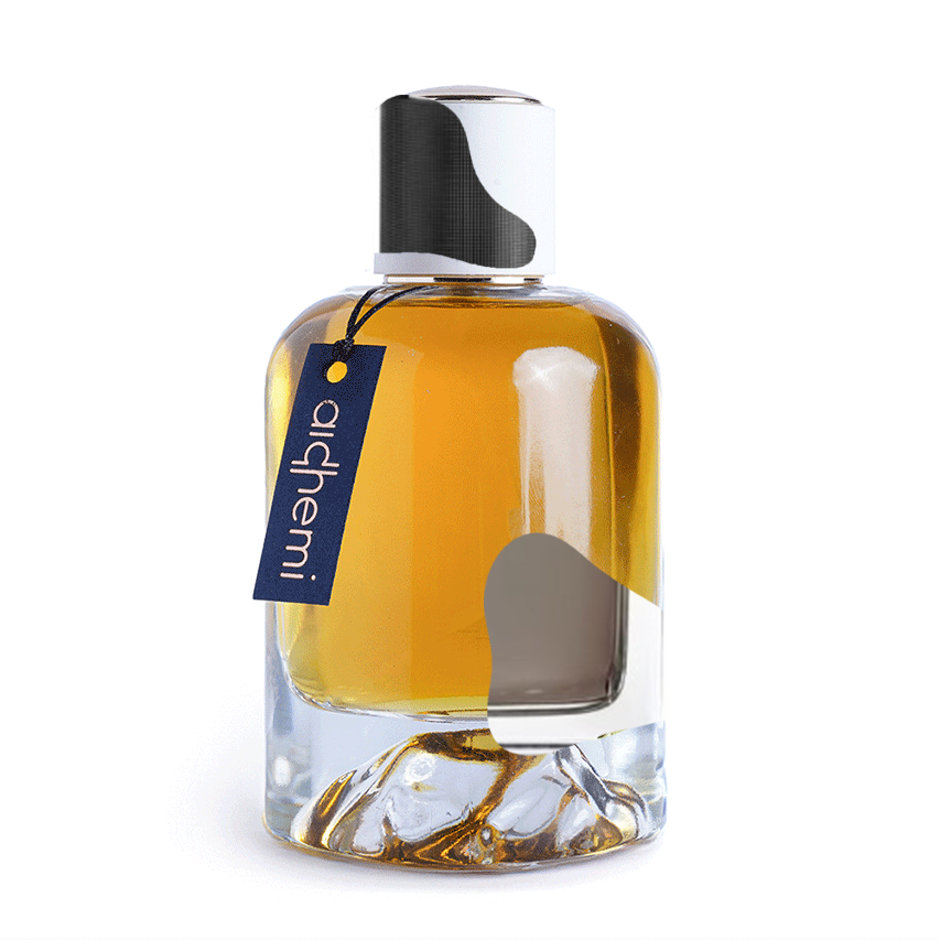 Cuir Yves Saint Laurent